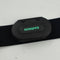 Garmin HRM-Fit - Hartslagsensor - Speciaal voor vrouwen - Zwart