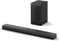 LG S70TY - Soundbar - 3.1.1 Kanaals - 400 W