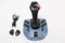 Thrustmaster TCA Sidestick X - Flight Stick - Ergonomische replica Airbus - Grijs Zwart