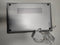 Samsung Galaxy Book3 360 - 2-in-1 Laptop - i7 16GB 512GB SSD FHD AMOLED - Zilver