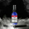 Luchtverfrisserspray Dr Marcus Shock Spray black 30 ml Geur Auto