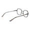 Brillenframe Dames Guess GU2912 53002