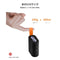 Xiaomi SOUND POCKET - Draagbare Bluetooth®-luidspreker 5 W - Grijs