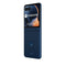 Motorola Razr 60 - Smartphone - 8 Go RAM - 256 Go - 50 MP - 4500 mAh - Gibraltar Sea (Marine)
