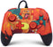 PowerA NSGP0040-02 - Gamecontroller - 3,5 mm audio-aansluiting - Multi-color