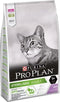 Pro Plan Sterilised - Kalkoen/Kip - Kattenvoer - 1.5 kg
