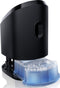 Braun Clean & Renew - Reinigingsvloeistof Scheerapparaat - Hygiënisch en verfrissend (2 stuks)