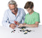 Meccano - 5 Modellenset Roadster - S.T.E.A.M.-bouwpakket