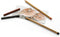 Faber-Castell Pitt - Pastelpotloden set - 60 stuks - 4.3mm