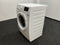 AEG LF628600 - Wasmachine - ProSense - Anti-allergie programma