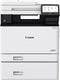 Canon i-SENSYS MF754Cdw II - Laserprinter - A4 1200 x 1200 DPI 33 ppm Wifi
