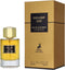 Maison Alhambra Exclusif Eau de Parfum - 100ml