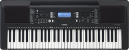 Yamaha PSR-E373 - Keyboard, 61 toetsen