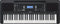 Yamaha PSR-E373 - Keyboard, 61 toetsen