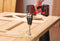 BLACK+DECKER BL188KB - Accu Klopboormachine 18V - 24 draaimomentinstellingen - zwart