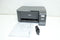 Epson EcoTank ET-2860 - A4 Inkjetprinter - Multifunctioneel met Wi-Fi