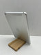 Apple iPad 5e Generatie - Wifi + Cellular - 32GB - 9.7 inch - Wit