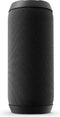 Energy Sistem Urban Box 2 - Draadloze luidspreker - Bluetooth 5.0 - 10W