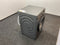 Bosch WGG244FNNL - Wasmachine - I-DOS SpeedPerfect ActiveWater Plus