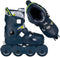 Playlife Smile Skates Junior (verstelbaar)