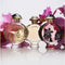 Paco Rabanne Olympéa Flora Intense - Eau de Parfum 80 ml - Bloemige tonen met sensuele accenten