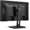 Philips 242S9JML - Monitor 23,8
