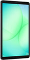 Samsung Galaxy Tab A11 - 4G - 64GB - 8.7 inch - 90 Hz - Grijs