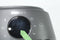 Philips 2000 Series Airfryer NA220/00 - RapidAir - 4.2L - Tot 4 Personen - Zwart