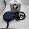 Sony WH-1000XM6 - Draadloze koptelefoon - Noise Cancelling - Blauw