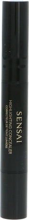 SENSAI Highlighting Concealer Concealer 4 ml