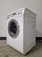 Miele W 5867 WPS Wasmachine 7 kg | 1600 rpm & WaterProof System