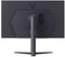 LG 32GS75QN-B - Monitor - 31,5