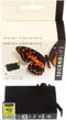 SecondLife Epson 603 XL - Huismerk cartridge - Zwart (20 ml)