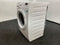 AEG LF61R840 - Wasmachine - 8 kg - ProSense® - Wit
