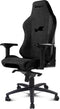 Gaming Chair DRIFT DR275 Black
