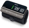 Beurer BM 81 - Bloeddrukmeter bovenarm - Bluetooth® - EasyLock manchet 24-40 cm - Risico-indicator - 2 gebruikersgeheugens - 5 jaar garantie