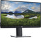 Dell P2421DC - Monitor - 23,8