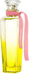 Damesparfum Agua Fresca De Mimosa Coriandro Adolfo Dominguez EDT (120 ml)