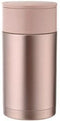 Thermos Feel Maestro MR-1636 Roze Gouden Roestvrij staal 1,1 L