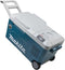 Makita CW001GZ - Koelbox - Vriezen tot -18°C en verwarmen tot 60°C - Inhoud 20L