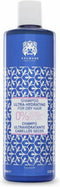 Vochtinbrengende Shampoo Valquer (400 ml)
