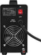 Stamos Pro Series - Elektroden lasapparaat S-MMA-250PI.2 - 250 A - 8 meter kabel - Hot Start