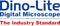 Dino Lite Digitale microscoop Digitale vergroting (max.): 220 x