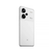 Xiaomi Redmi Note 13 Pro+ - Smartphone - 8GB RAM - 256GB - 200 MP - Wit