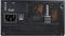 EVGA Supernova 850 GT - Voeding 850W - 80 Plus Gold - Volledig modulair