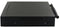 DiO CONNECTED HOME Draadloze NVR-videobewakingsset - 4 camera's 3MP - Wifi 6 H.265 compressie (4 stuks)