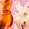 Paco Rabanne Fame Deodorant spray 150ml