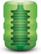 Zolo Original Pocket Stroker