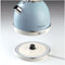 Ariete 2877 - Waterkoker - 2000 Watt 1.7L - Blauw