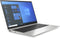 HP EliteBook x360 1040 G8 - Hybride 2-in-1 - Intel Core i5-1135G7 8 GB 256 GB SSD Touchscreen Full HD 14